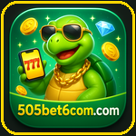 505bet6